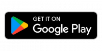 pngtree-google-play-app-icon-vector-png-image_9183316